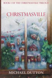 Cover image for Christmasville