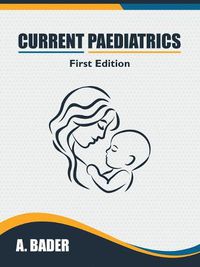 Cover image for Current Paediatrics