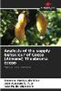 Cover image for Analysis of the supply behaviour of Cocoa (Almond) Theobroma cacao