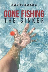 Cover image for Gone Fishing