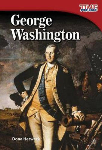 George Washington (Spanish Version) (Spanish Version)