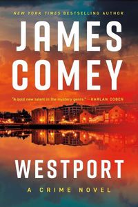 Cover image for Westport