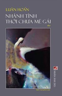 Cover image for Nhanh Tinh Th&#7901;i Ch&#432;a Me Gai