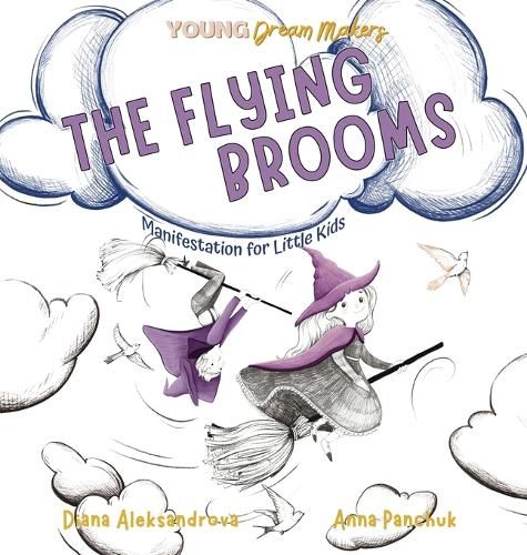The Flying Brooms
