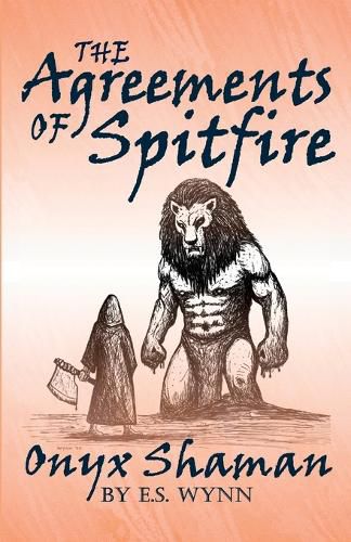 Cover image for The Agreements Of Spitfire
