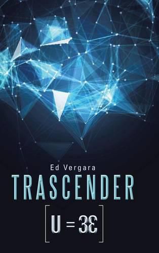 Cover image for Trascender: Los Tres elementos