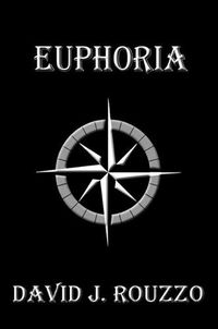 Cover image for Euphoria