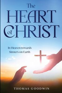 Cover image for The Heart of Christ