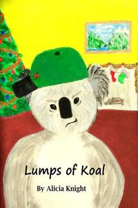 Cover image for Lumps of Koal