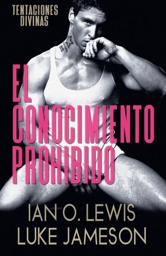 Cover image for El Conocimiento Prohibido