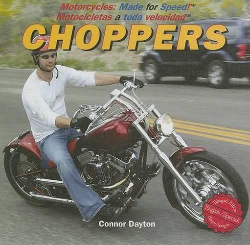 Choppers