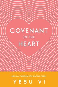 Cover image for Covenant of the Heart