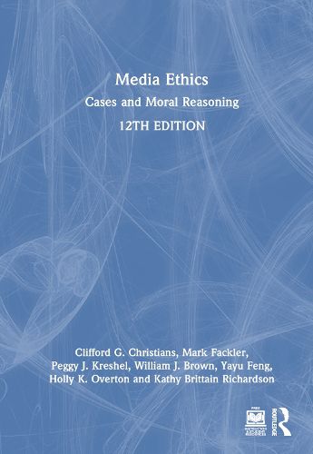 Media Ethics