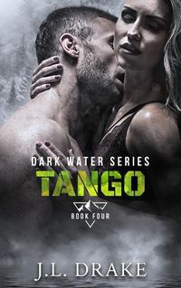 Cover image for Tango