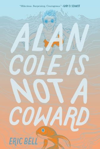 Alan Cole Is Not a Coward