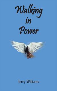 Cover image for Walking in Power