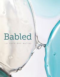 Cover image for Babled