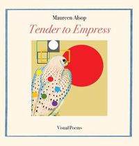 Cover image for Tender to Empress