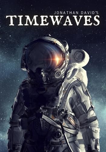 Cover image for Timewaves