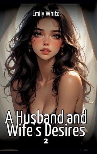 Cover image for A Husband and Wife's Desires. 2