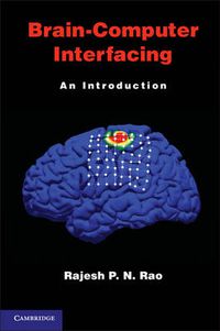 Cover image for Brain-Computer Interfacing: An Introduction