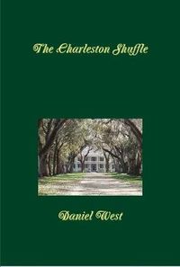 Cover image for The Charleston Shuffle