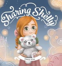 Cover image for Sharing Shelly