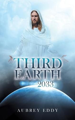 Cover image for Third Earth 2033