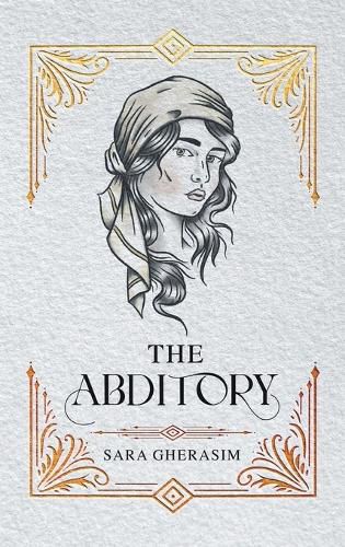 Cover image for The Abditory