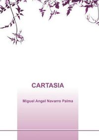 Cover image for Cartasia