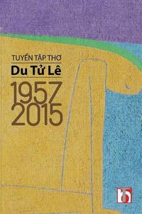 Cover image for Tuyen Tap Tho 1957-2015