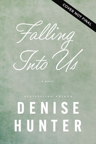 Cover image for Falling Into Us
