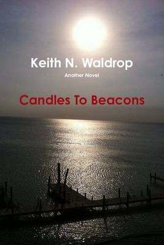 Candles to Beacons