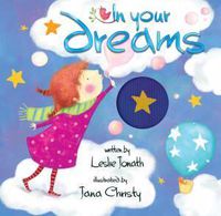Cover image for In Your Dreams