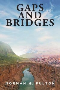 Cover image for Gaps and Bridges