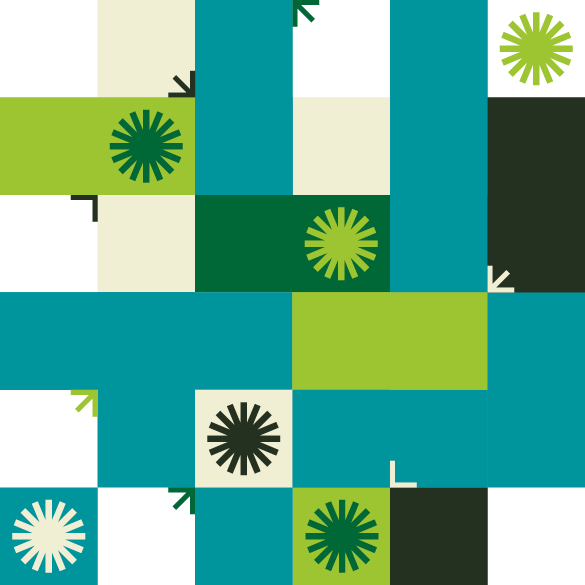 Header image for The Readings Gab Williams Prize