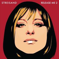 Cover image for Release Me 2
