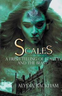 Cover image for Scales