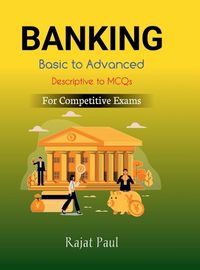 Cover image for Banking