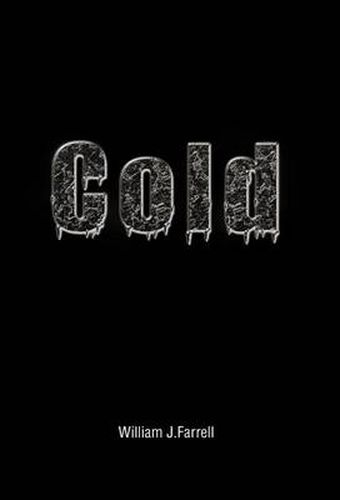 Cover image for Cold