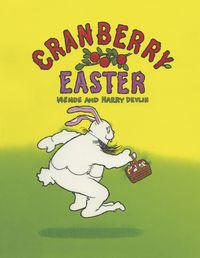 Cover image for Cranberry Easter