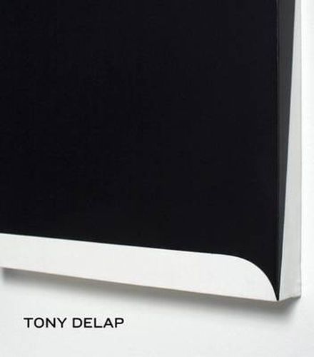 Tony Delap