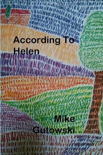 Cover image for According To Helen