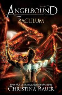 Cover image for Baculum