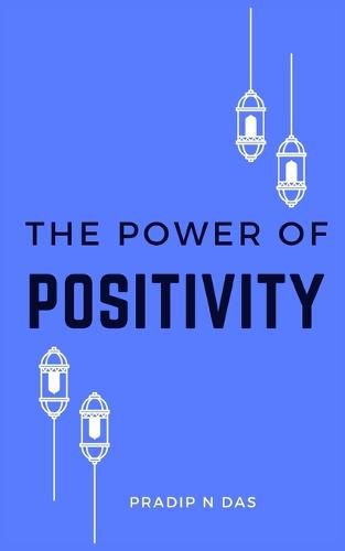 Cover image for The Path to Positivity