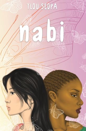 Cover image for Nabi