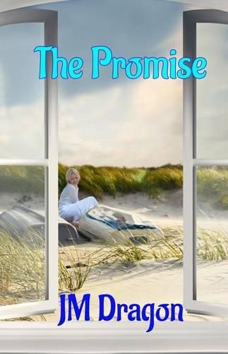 Cover image for The Promise