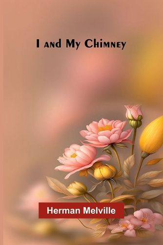 Cover image for Frank Allen at Gold Fork or, Locating the lost claim (Edition1)