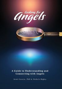 Cover image for Looking for Angels