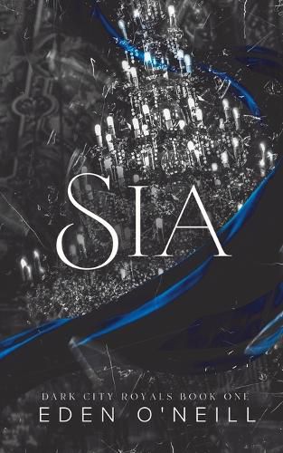 Cover image for Sia